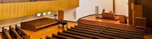 Searching for cleaning services for religious places? Kbscleaningservices.com is an excellent platform to get the best school and office cleaning services in Houston. We provide residential cleaning services by the professional team at affordable prices. Explore our site for more info.

https://www.kbscleaningservices.com/schools/