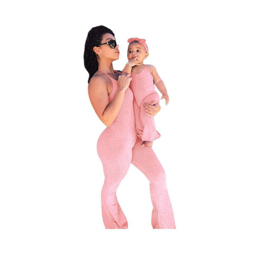 Riocokidswear.com is one of the best women's clothing wholesale suppliers in the Usa. We always believe in serving your fashion needs without compromising the quality of the fabric. Shop today!



https://www.riocokidswear.com/collections/womens

	Visit Our Blog Page :-

https://www.riocokidswear.com/blogs/all-blogs/why-should-you-buy-comfortable-clothes-for-your-kid