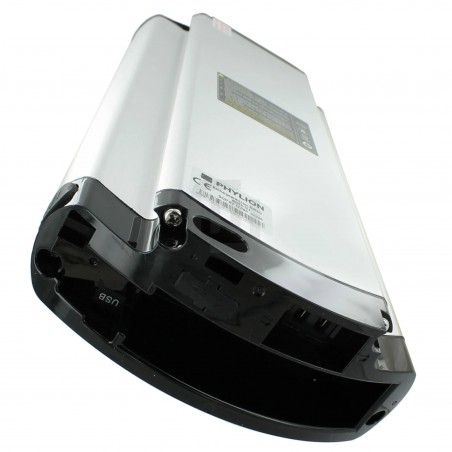 phylion-xh370-10j-fietsaccu-36-37v-12ah-wall-e-2-polig.jpg