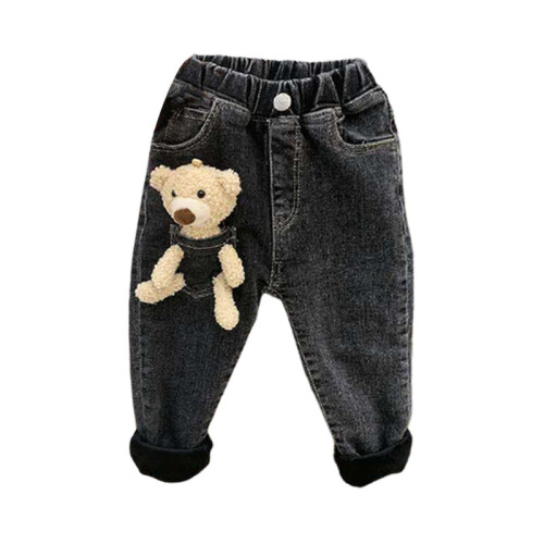 Riocokidswear.com is the best online store for kid's jeans wholesale. We offer a wide selection of jeans for boys and girls in different styles and colours. Visit our website for more details.

https://www.riocokidswear.com/collections/girls-jeans

Visit Our Blog Page :-

https://www.riocokidswear.com/blogs/all-blogs/3-benefits-of-allowing-your-child-to-choose-own-clothes