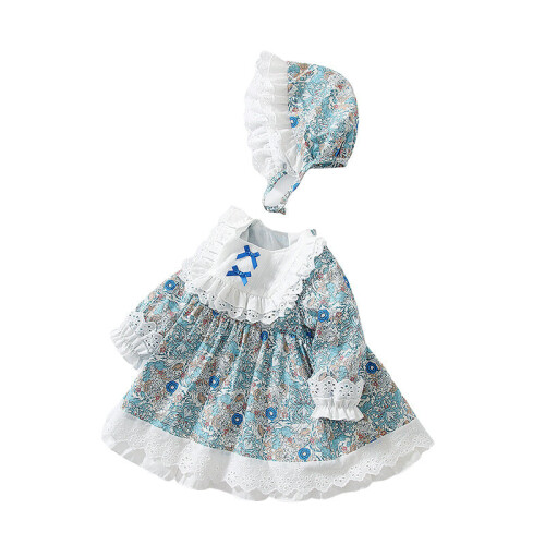 Shop for Spanish babywear wholesale at Riocokidswear.com. We carry a wide selection of the latest styles in baby clothes for boys and girls. Discover our website for more details.

https://www.riocokidswear.com/collections/spanish

Visit Our Blog Page :-

https://www.riocokidswear.com/blogs/all-blogs/how-to-dress-your-baby-girl-in-style