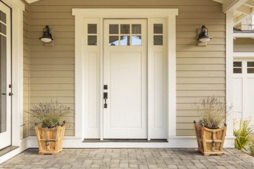 Looking for a reliable window and door replacement company in Columbus? At Exterior1columbus.com, we offer a wide range of products and services to meet your needs. Feel free to contact us if you have any queries.

https://exterior1columbus.com/
