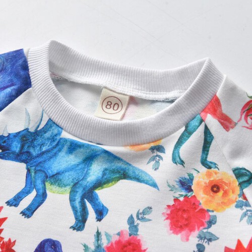 Riocokidswear.com is the best place to buy wholesale dinosaur shirts for boys at an affordable price. We offer a variety of colors and sizes to choose from. Discover our website for more details.

https://www.riocokidswear.com/collections/dinosaur

Visit Our Blog Page :-

https://www.riocokidswear.com/blogs/all-blogs/best-way-to-dress-if-you-are-short-and-skinny