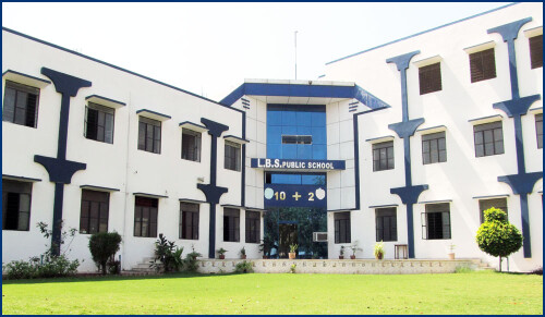 Best-Boarding-School-In-Kota.jpg