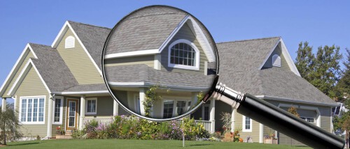 Look-For-The-Experts-To-Get-Your-Home-Inspected.jpg