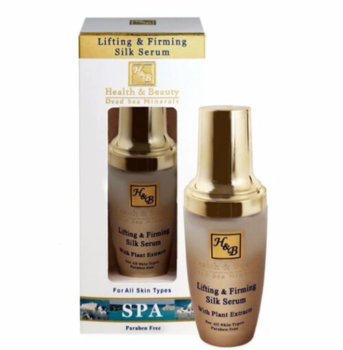 If you are looking for skin friendly Body serum rich in minerals then HB Cosmetics have the line of serum products for youome of them are Lifting and Firming Silk Serum and Multi-Active Serum with Hyaluronic acid and Caviar.

https://www.naturecosmetics.shop/product-category/serums/