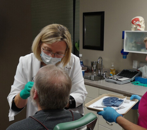Cost-Of-Immediate-Dentures-in-NZ.jpg