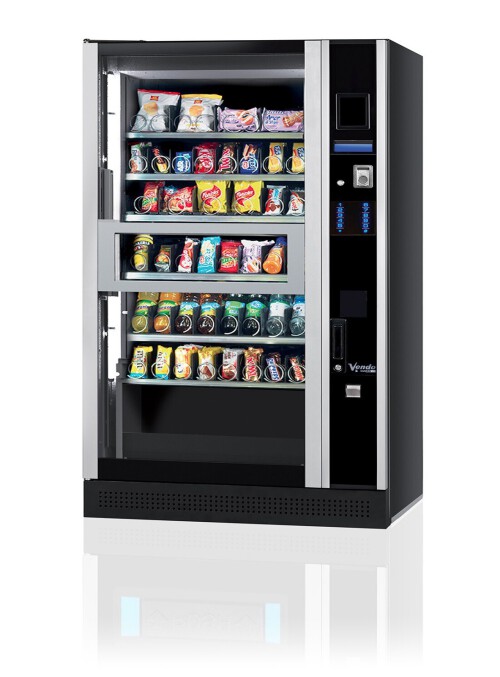 Browsing for the top vending machines? Vending-machines.ie is a must-visit website that details many vending machines that will provide a healthier alternative for a healthy lifestyle. At a reasonable cost. For additional information, please visit our website.

https://vending-machines.ie/how-to-set-up-a-vending-machine-business/
