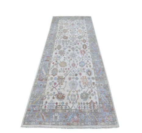 Persian-Rugs-NJ-1800getarug-com.jpg
