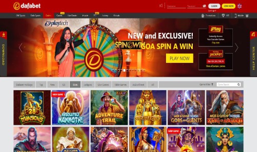 126Asia.com is Malaysia's most trusted online lottery portal, providing the latest 4D results and news. We offer a wide variety of apk games to choose from, available for free download. Check out our site for more details.

https://www.126asia.com/4d-lotto