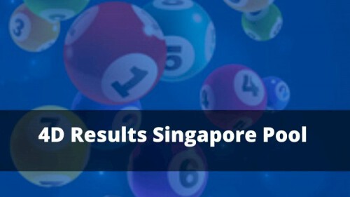 Want to know about lotto 4d results today? You must visit our website Waybet88.com. Here we came up with trusted online betting agents that will provide you seamless betting games. Please take a look at our website for more info.

https://waybet88.com/4d-toto/