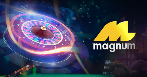 Looking for an online betting site in singapore? Waybet88.com is the right platform to earn real money by playing games. Check out our website for more info.

https://waybet88.com/