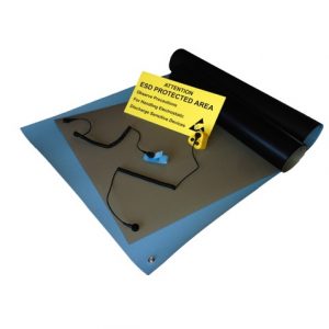 2-Layer-Bench-Matting-Accessories-Not-Included-1-300x300.jpg