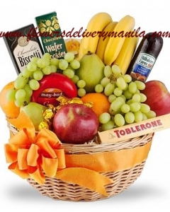 2122-2122-1351b-elite-gourmet-fruit-basket.jpg