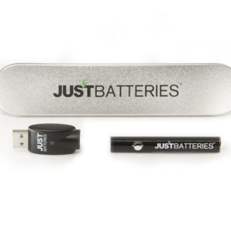 JustBattery_Black_3-324x324.jpg