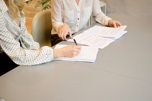 banner-tutor-2ff94e7b81534791f.jpg