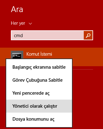 imaged17c252b8016d867.png