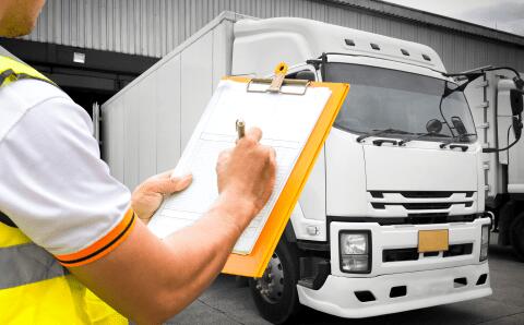logistics-1.jpg