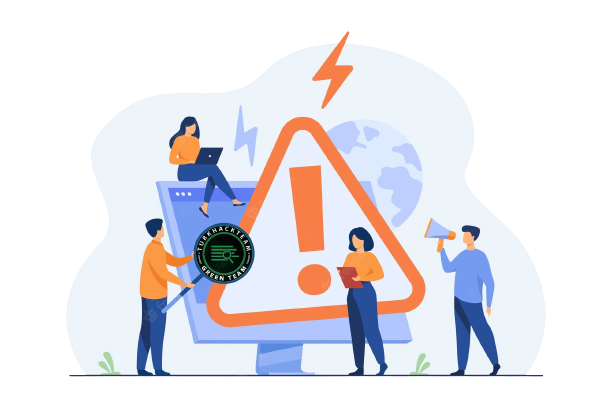 tiny-people-examining-operating-system-error-warning-web-page-isolated-flat-illustration_74855-11104-removebg-preview.png