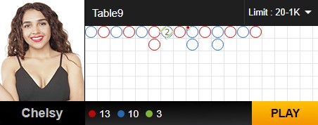 LiveCasino2.jpg