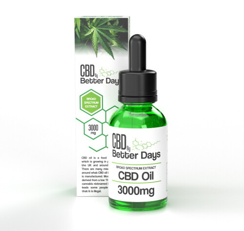 Oil-3000mg-1.jpg