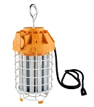 100_watt_LED_construction_temporary_work_lights_connectable_RG_1400PX_thumbnail.jpg