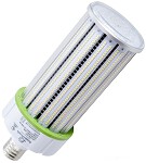 CornLight-150W_RG_IP64_Plain_1000px_thumbnail.jpg