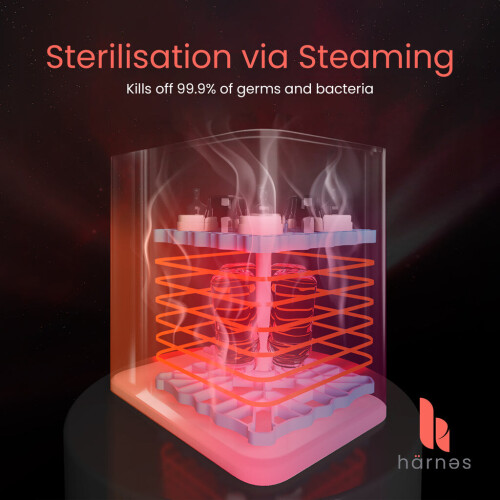 Final_steam_Logo_1024x1024.jpg