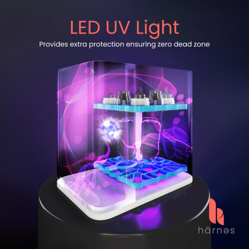Final_uv_logo_1024x1024.jpg