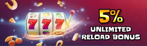 promo-deposit-bonus-5-en.jpg