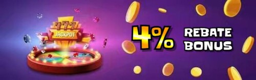 promo-rebate-bonus-4-en.jpg