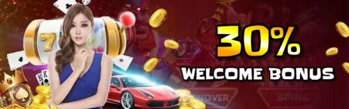 promo-welcome-bonus-30-en.jpg