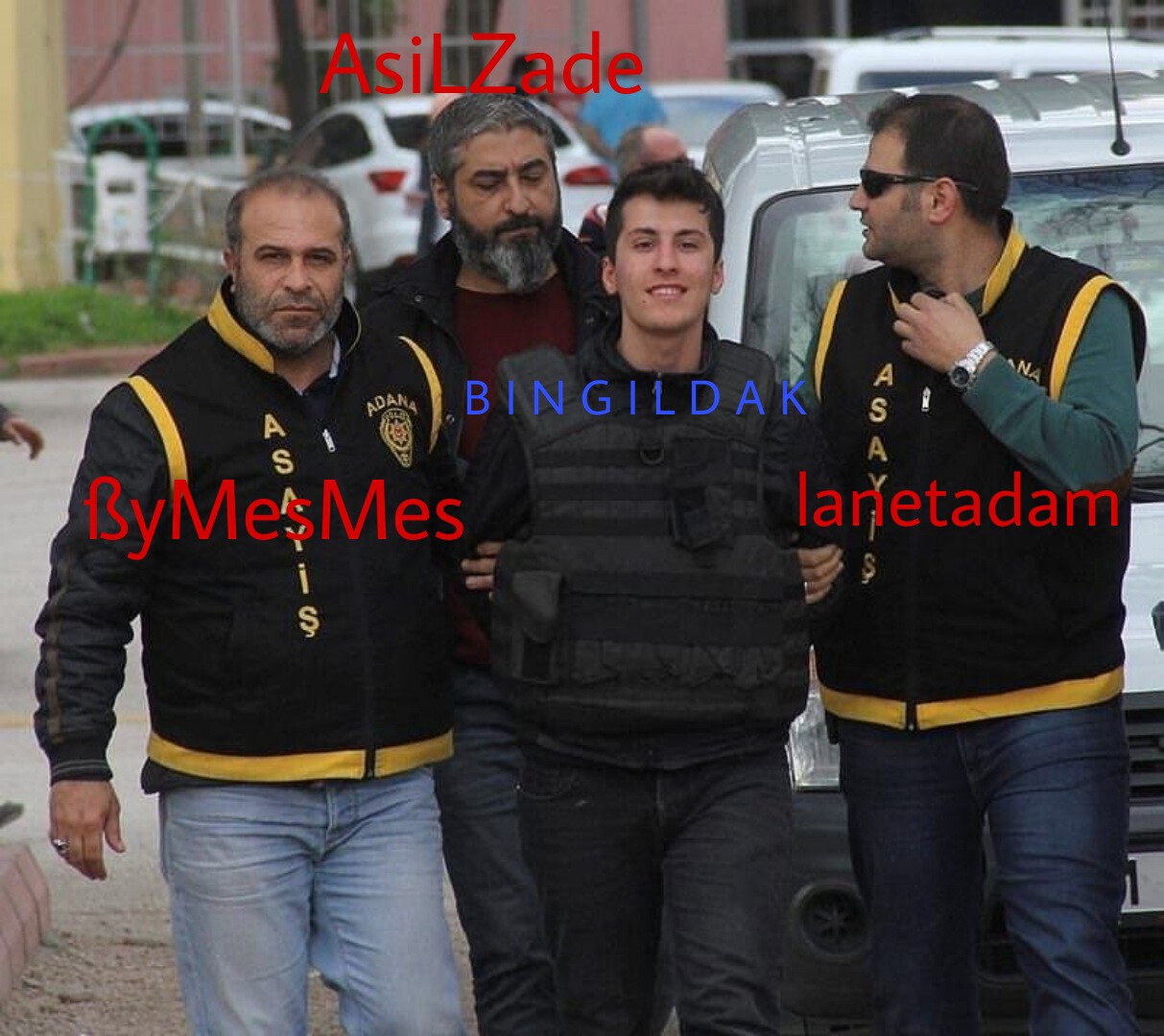 bingildak.jpg