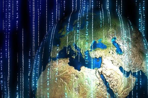 large_1652999642Top-5-crypto-friendly-nations-in-the-world-1024x538.jpg