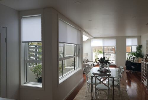 Our Roller Blinds are manufactured with the highest quality materials and made to measure to your window specifications. Onsiteblinds.com.au have a wide selection of fabric colours, patterns and textures available. Check our website for more details.


https://www.onsiteblinds.com.au/spotlight-blind-cut-down