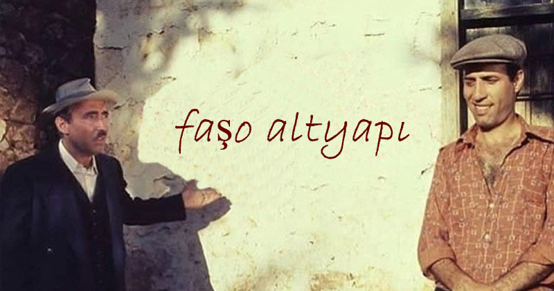 aga.jpg