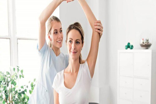 banner-physiotheraphy.jpg