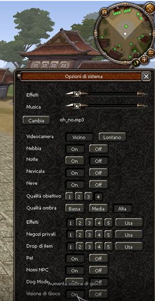 picture-1.png
