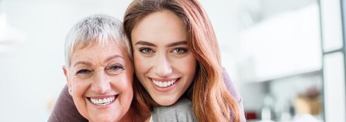 Looking for the treatment for Cataracts in Westchester? At Hudson Ophthalmology, our skilled Doctors are expert in Cataract Surgery to reinstate your vision. Visit our website to find the complete details of Cataracts. Call us today for further details!

https://www.hudsoneyes.com/services/cataracts/