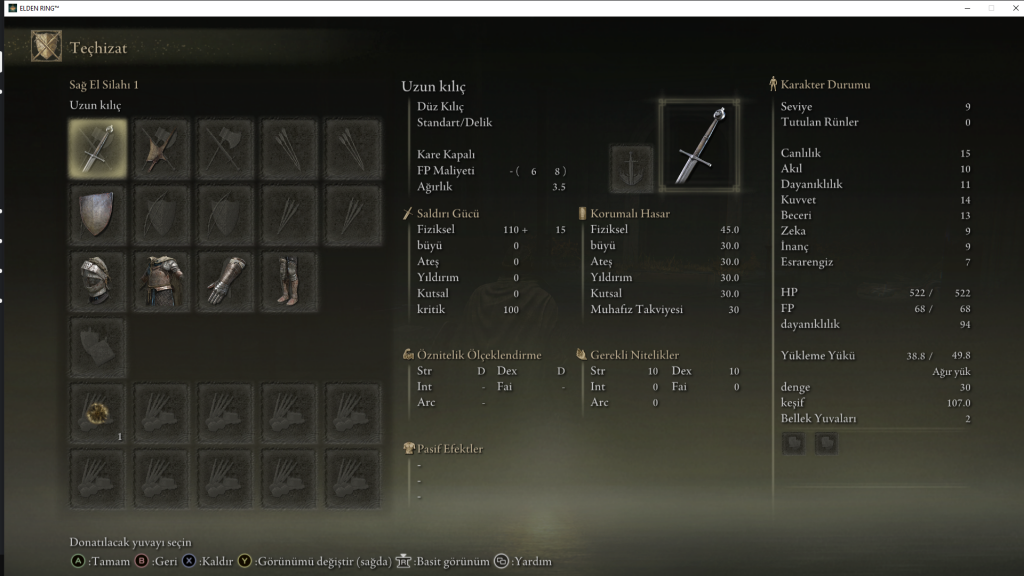 elden-2.png
