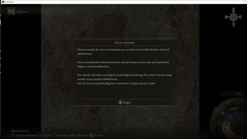 elden-4.png