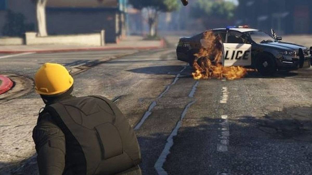 res24.jpg