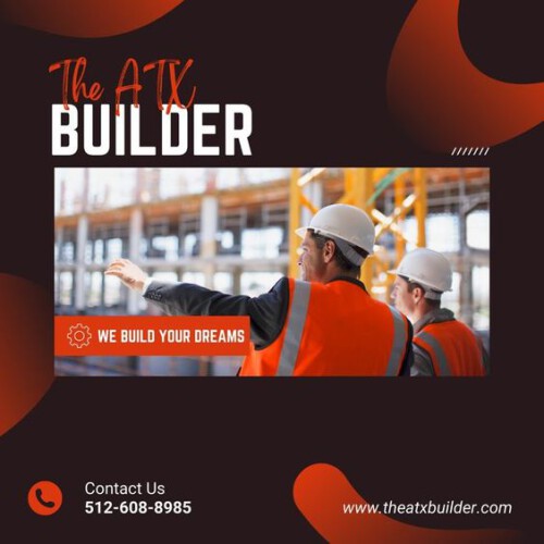 We offer top quality deck building services in Texas, USA. We offer pressure treated wood, cedar wood, azek boards with combinations of metal and wood for rails etc.

https://theatxbuilder.com/deck-building/