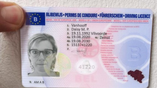 Online Purchase of a Registered Driver's License You may buy a fake driver's license, false ID card, or phony passport online at Docx4you.com. Purchase genuine IDs from the top ID-making company. For additional information, visit the official website.

https://docx4you.com/buy-drivers-license-online/