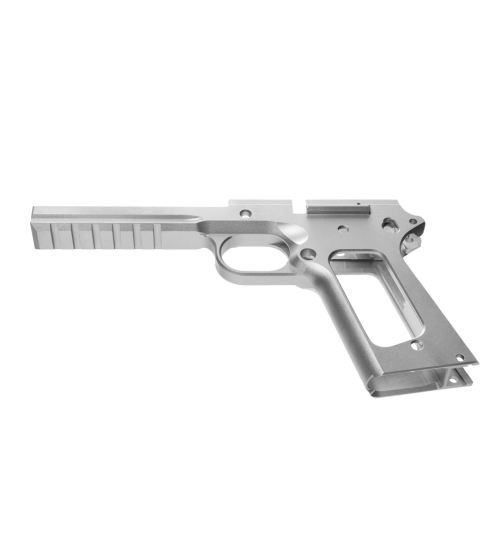 1911-bead-blast-3-917x1000.png