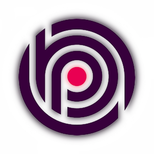 abp-removebg-preview-1.png