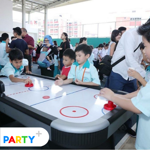 Want to buy popcorn machine in the rental? Partyplus.com.sg is the best place that provides popcorn machines in rental for one hour, two hours, three hours at a reasonable price. Visit our site for more information.

https://partyplus.com.sg/popcorn-machine-rental/