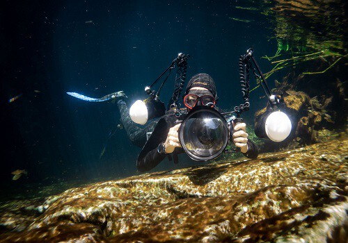 cenote-photo-fran-reina.jpg