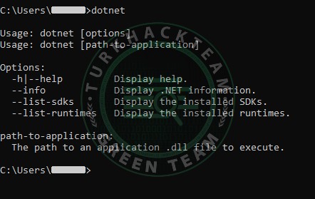 cmd.jpg