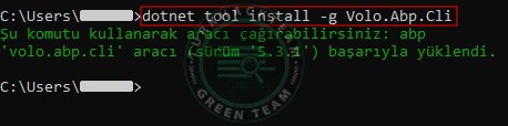 cmd2.jpg